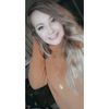 rayna_pavlock